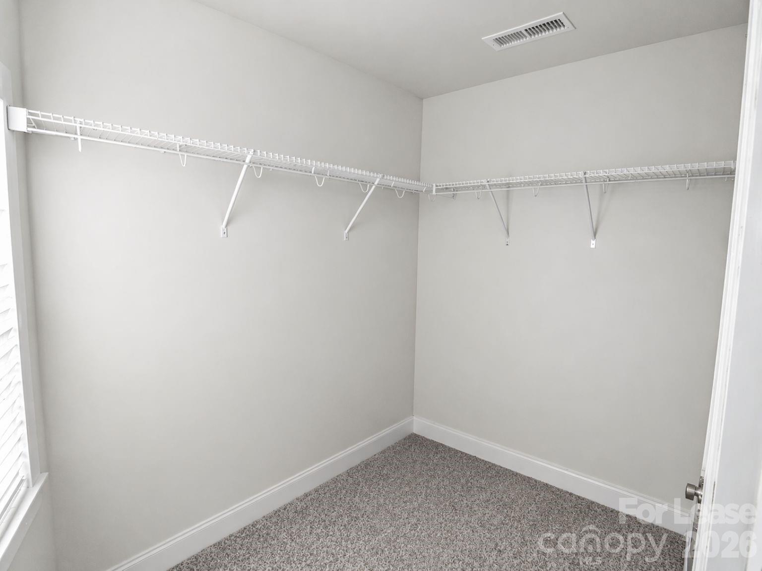 Larkhaven Hills - Residential Lease