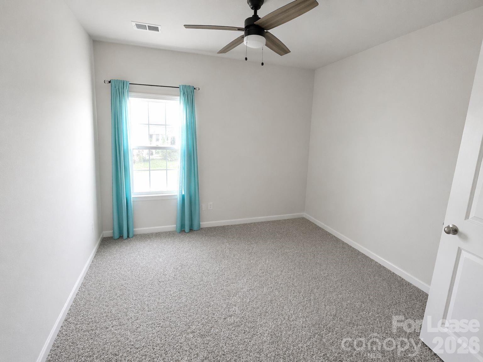 Larkhaven Hills - Residential Lease