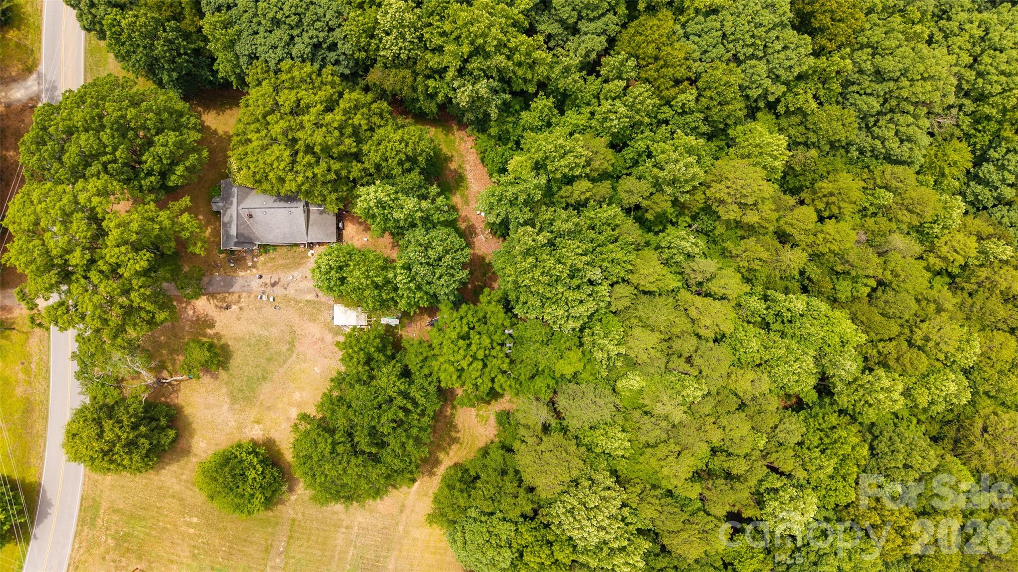 8628 Island Point Road