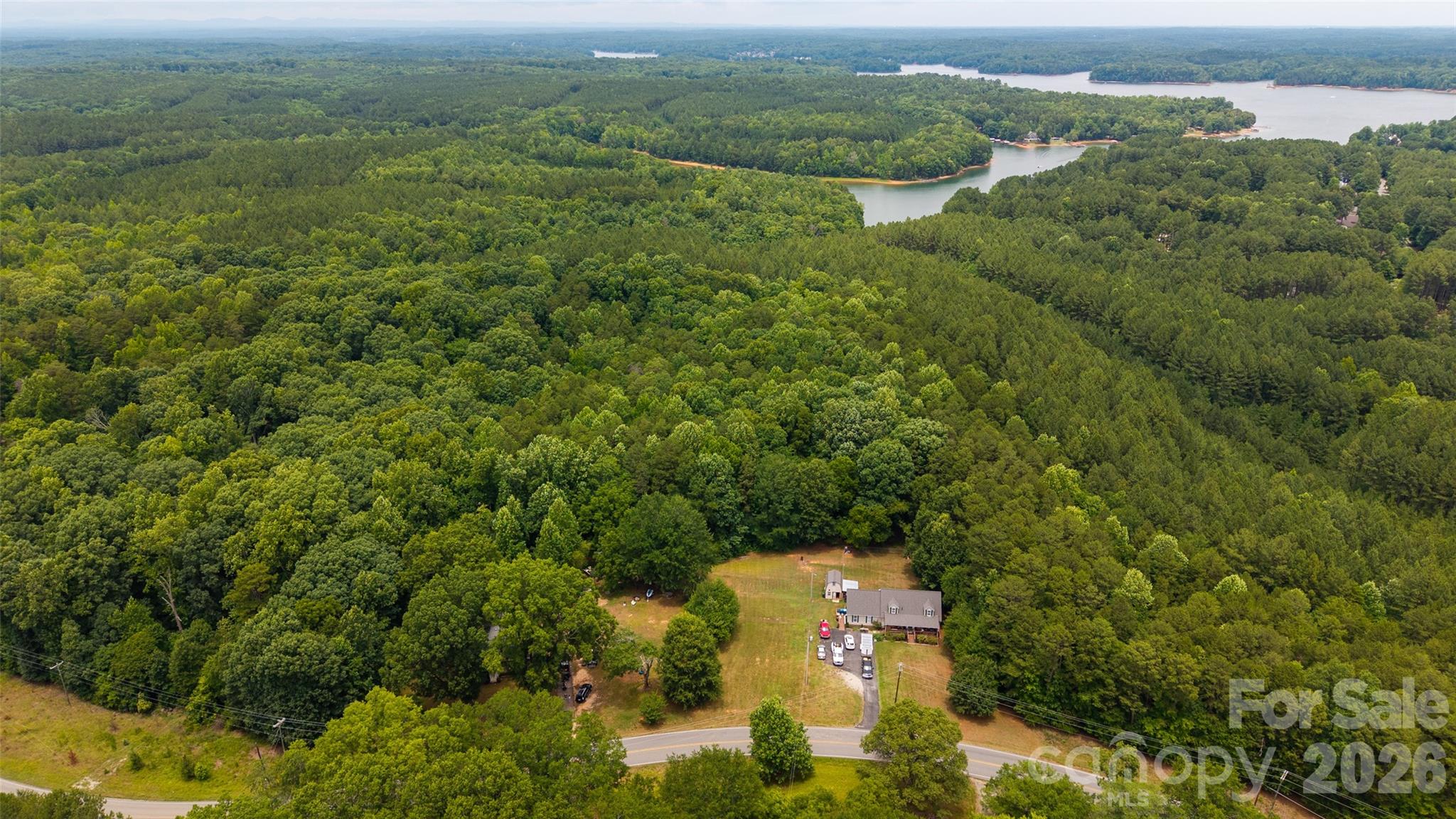8628 Island Point Road
