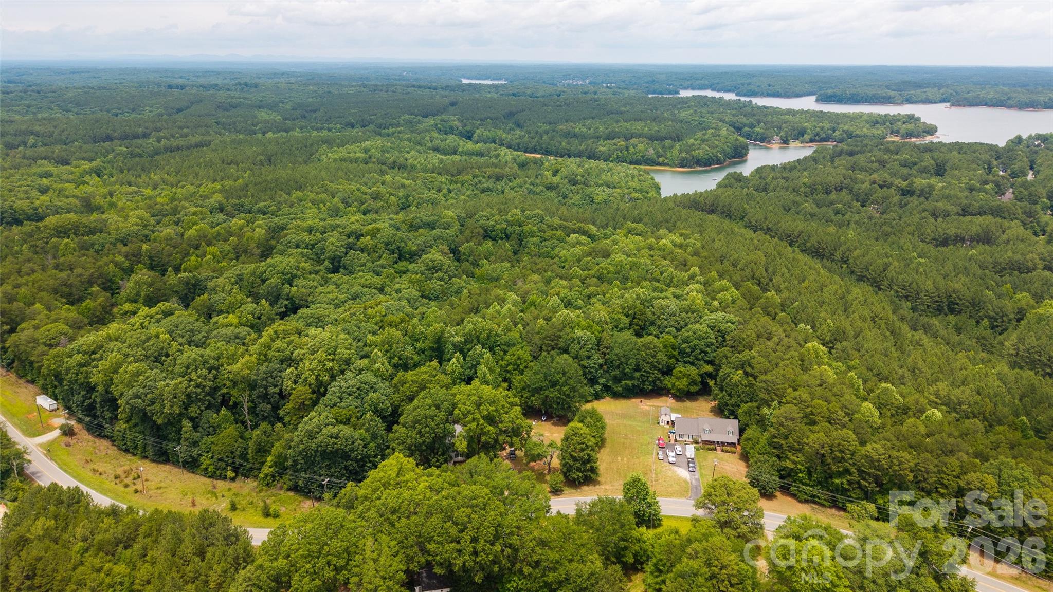 8628 Island Point Road