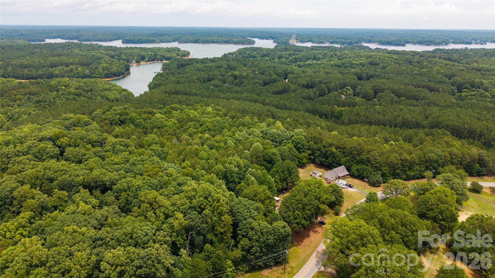 8628 Island Point Road