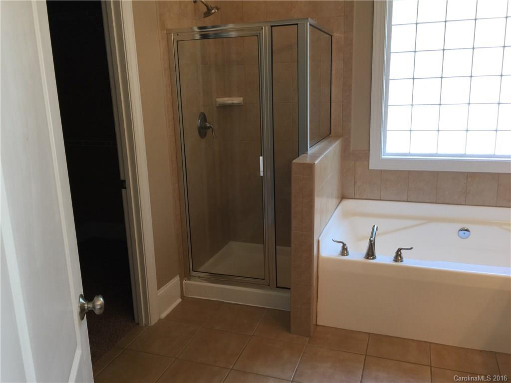 Stillwell Village - Residential Lease