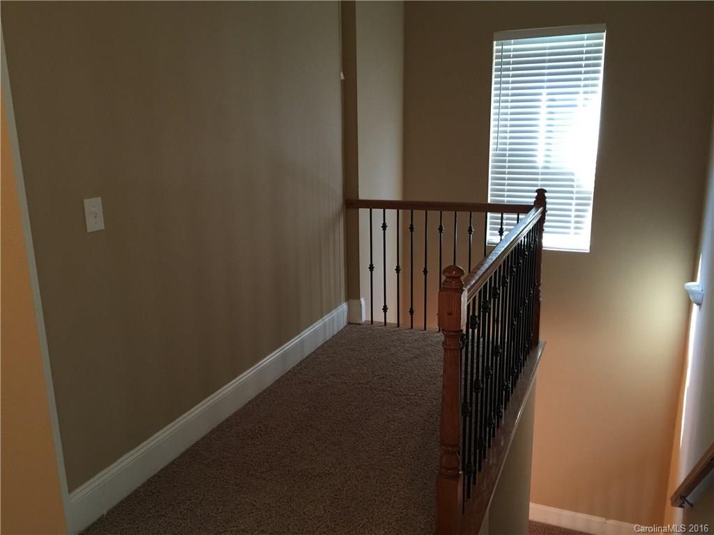 Stillwell Village - Residential Lease