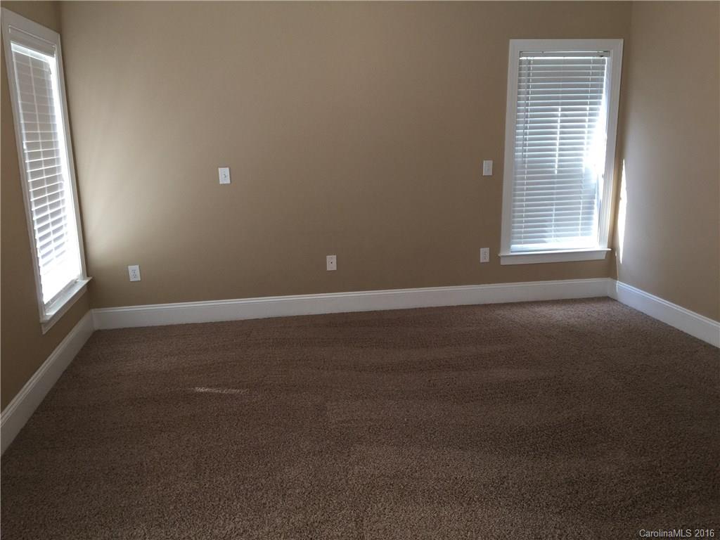 Stillwell Village - Residential Lease