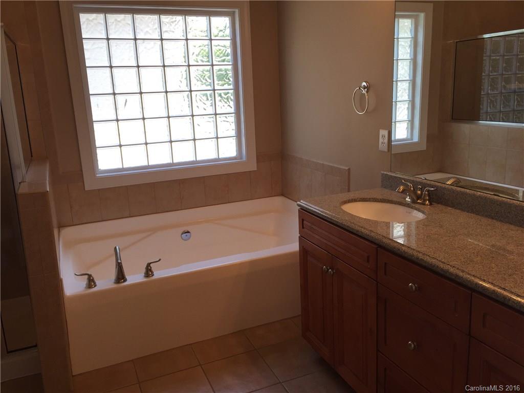 Stillwell Village - Residential Lease