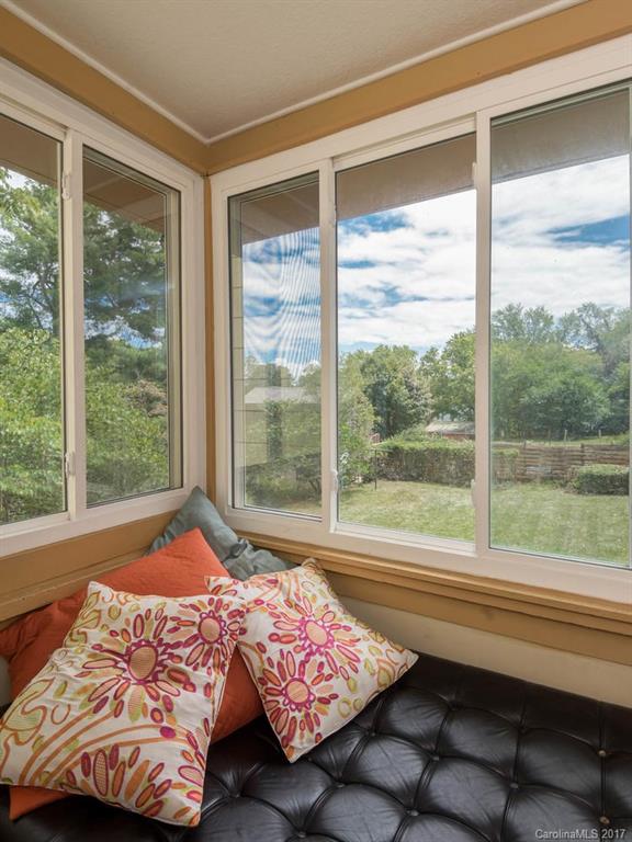 Horney Heights - Residential