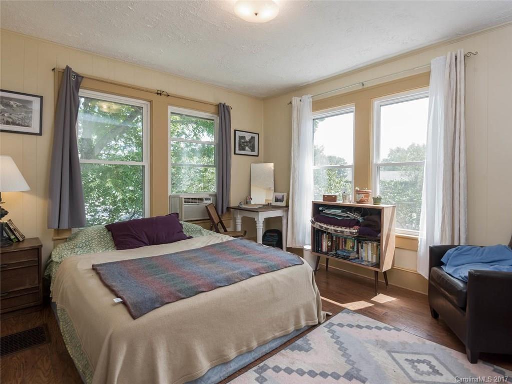 Horney Heights - Residential