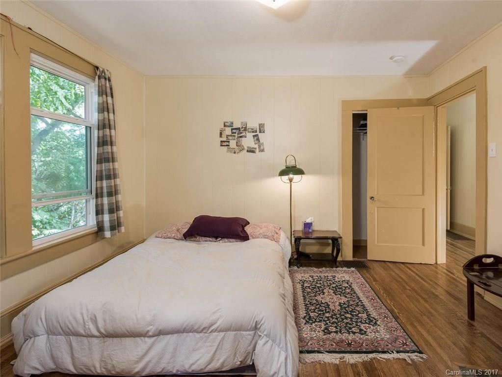 Horney Heights - Residential