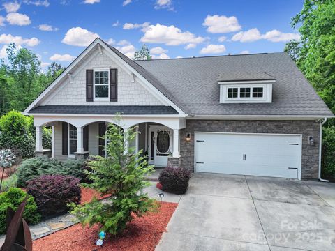 7710 Grove Hall Avenue Mint Hill NC 28227