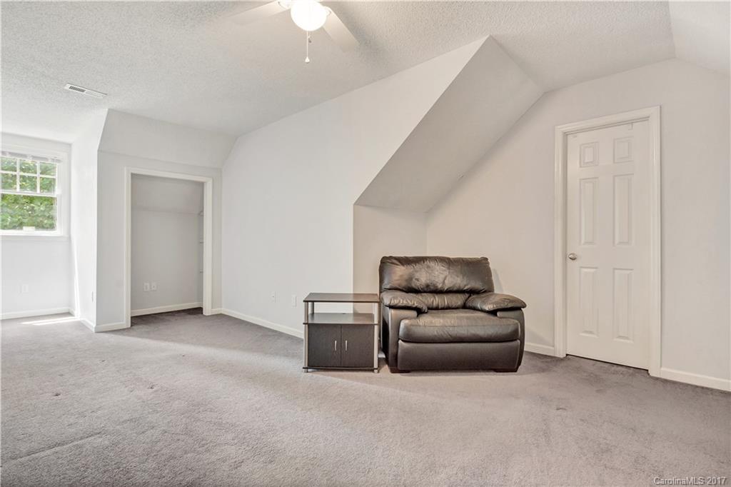 Timberlake - Residential