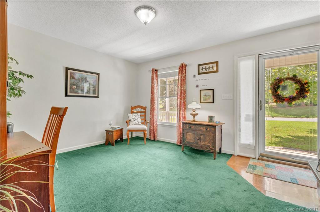 Timberlake - Residential