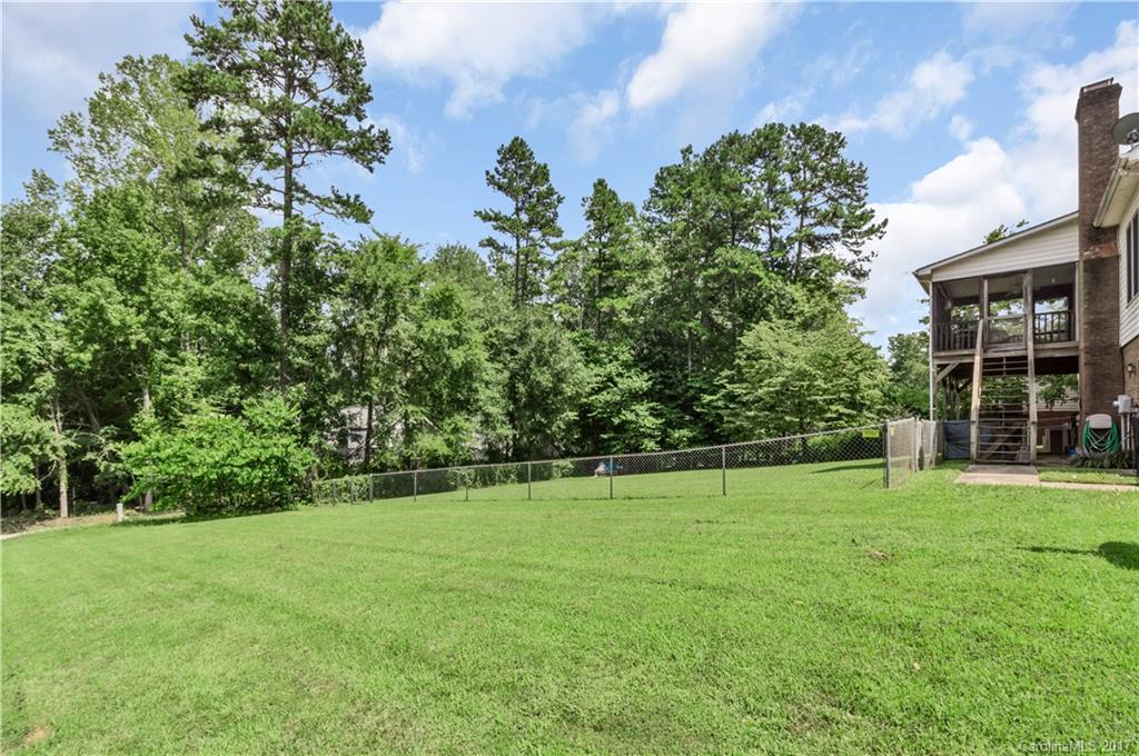 Timberlake - Residential