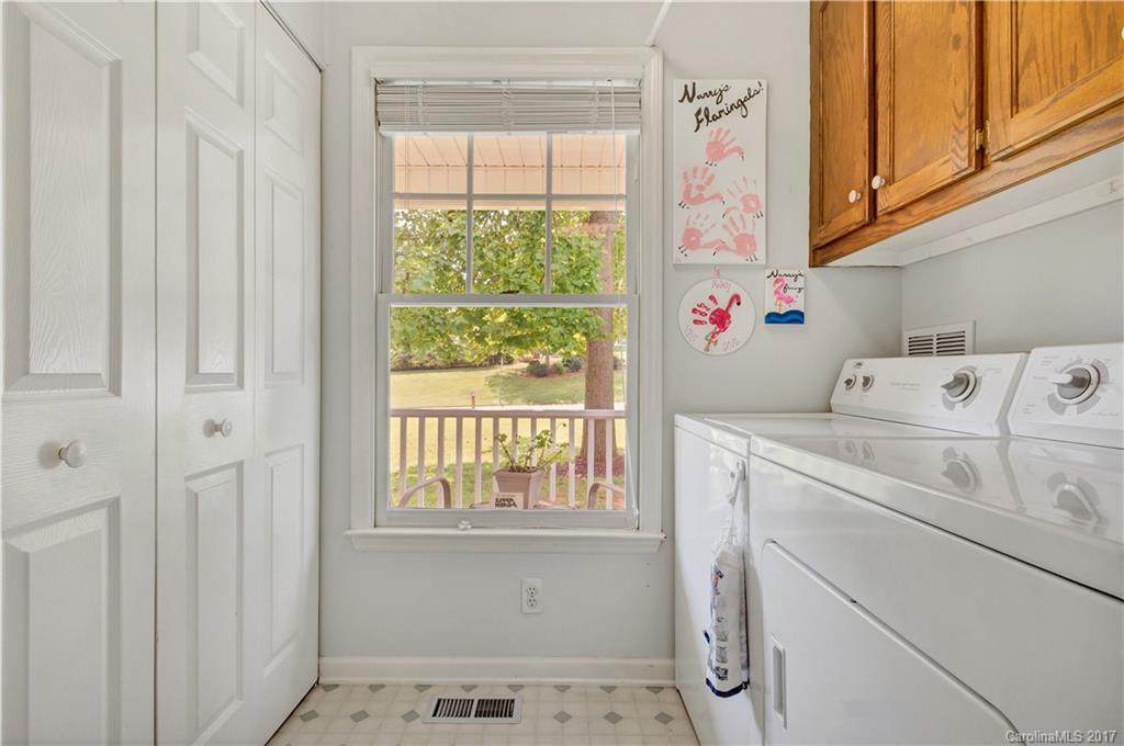 Timberlake - Residential