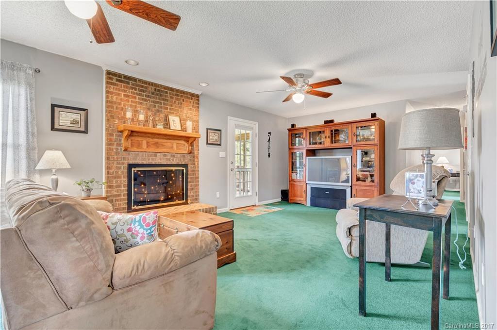 Timberlake - Residential