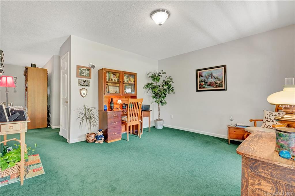 Timberlake - Residential