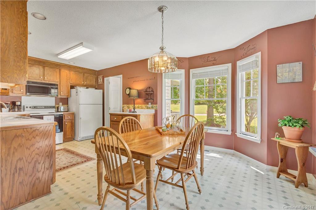 Timberlake - Residential