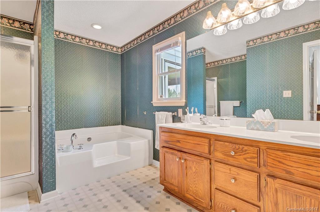 Timberlake - Residential