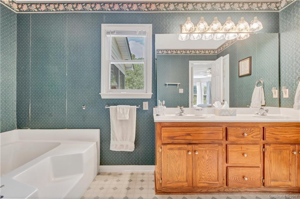 Timberlake - Residential