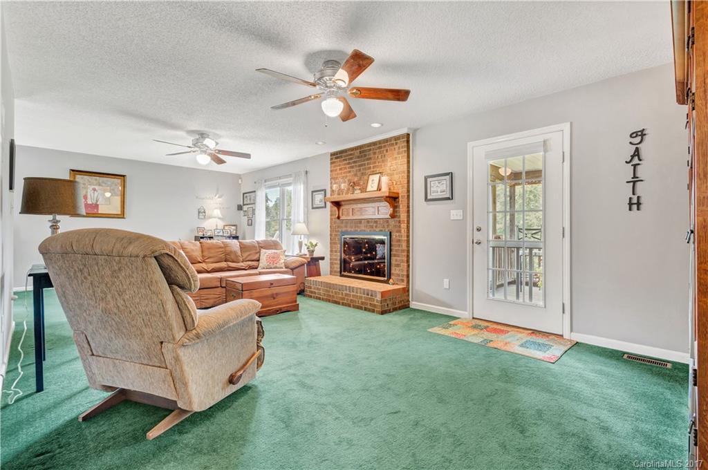 Timberlake - Residential