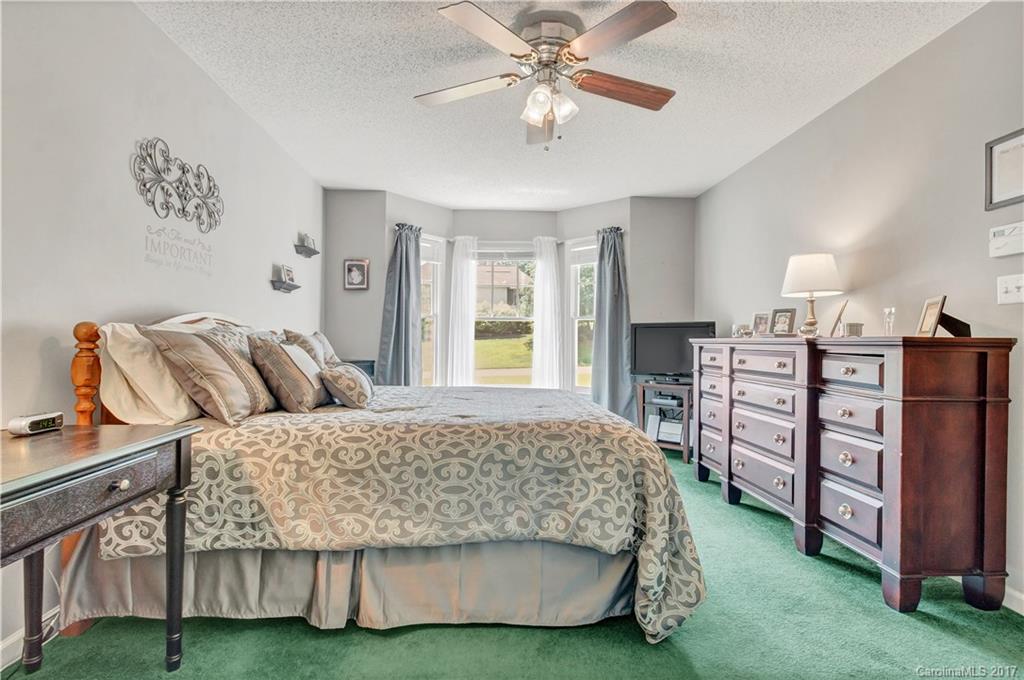 Timberlake - Residential