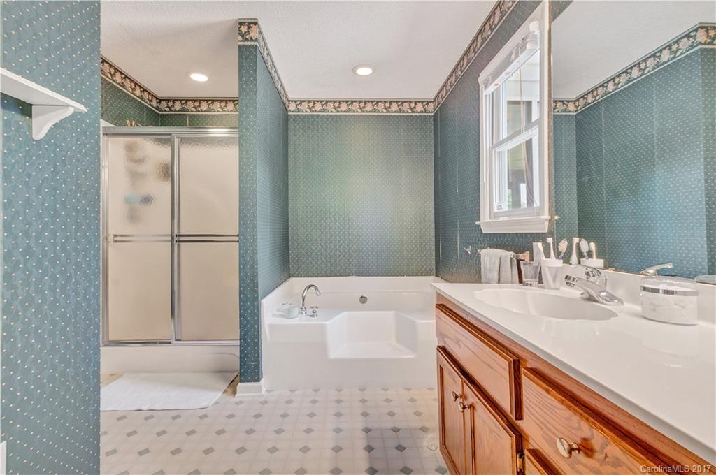 Timberlake - Residential