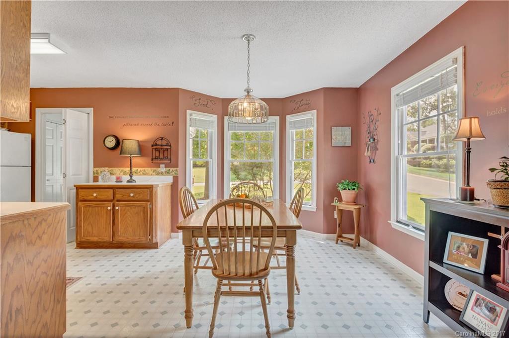 Timberlake - Residential