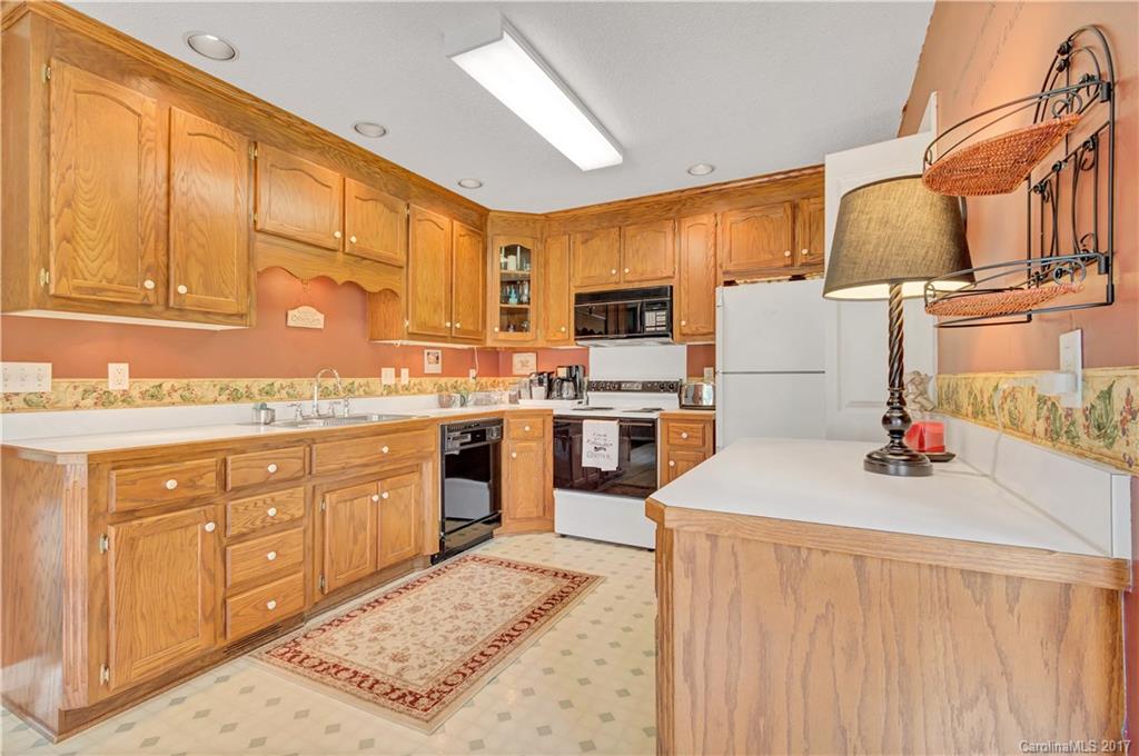 Timberlake - Residential