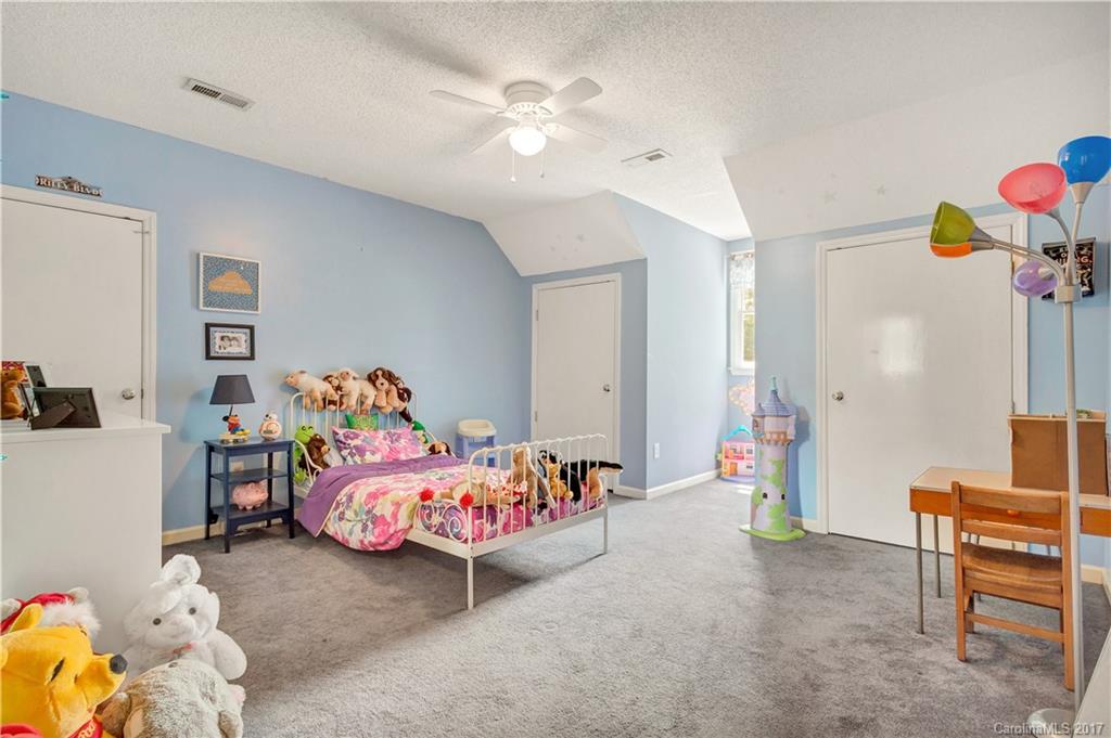 Timberlake - Residential