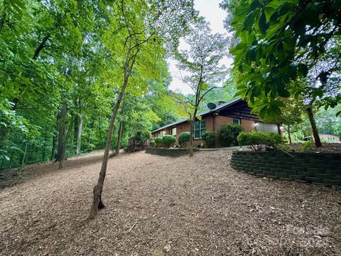 A home in Statesville