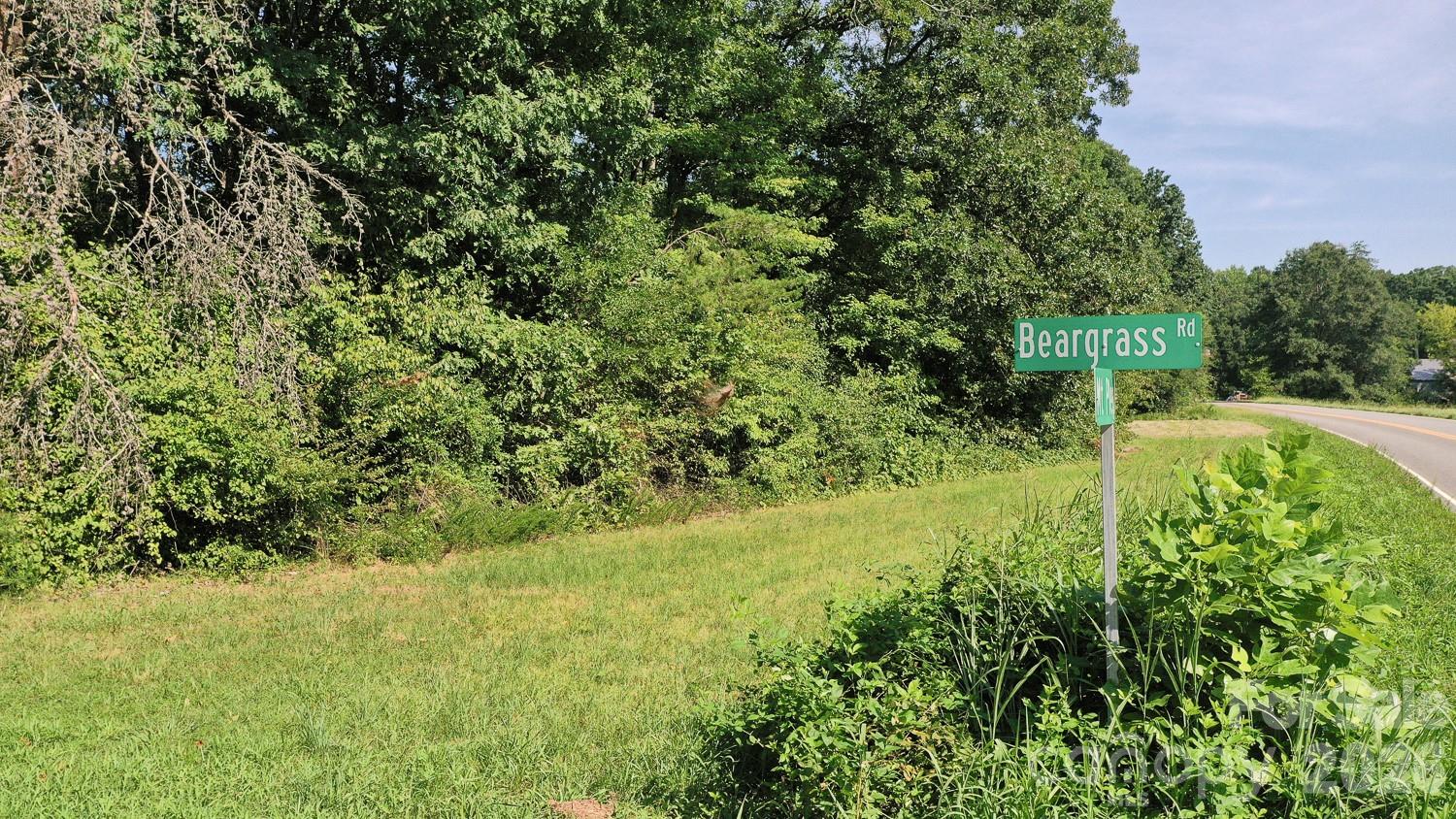 0 Beargrass Lane