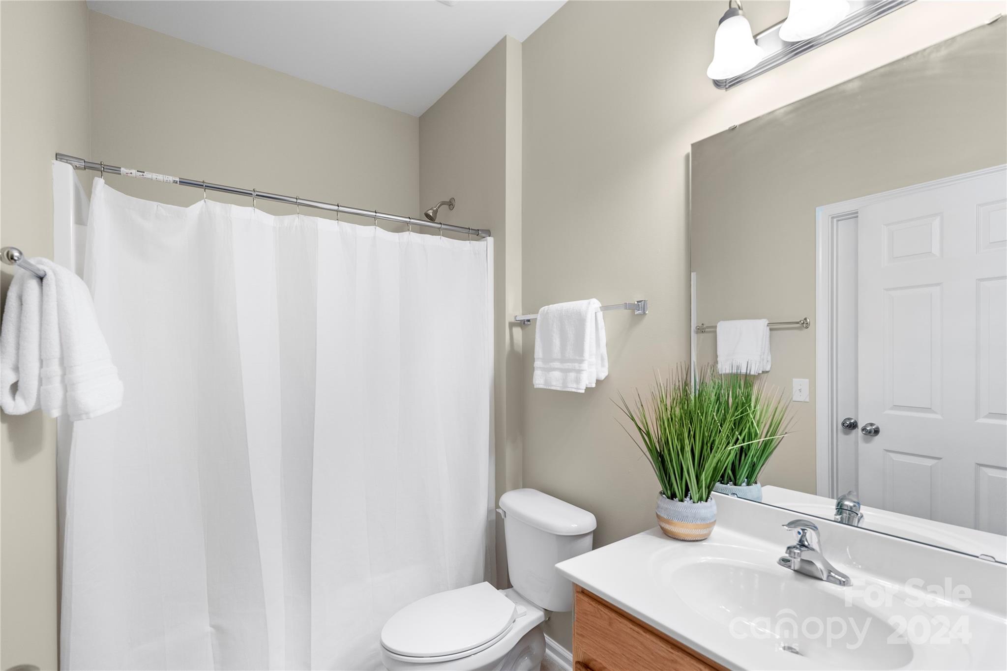 Fallbrook - Residential