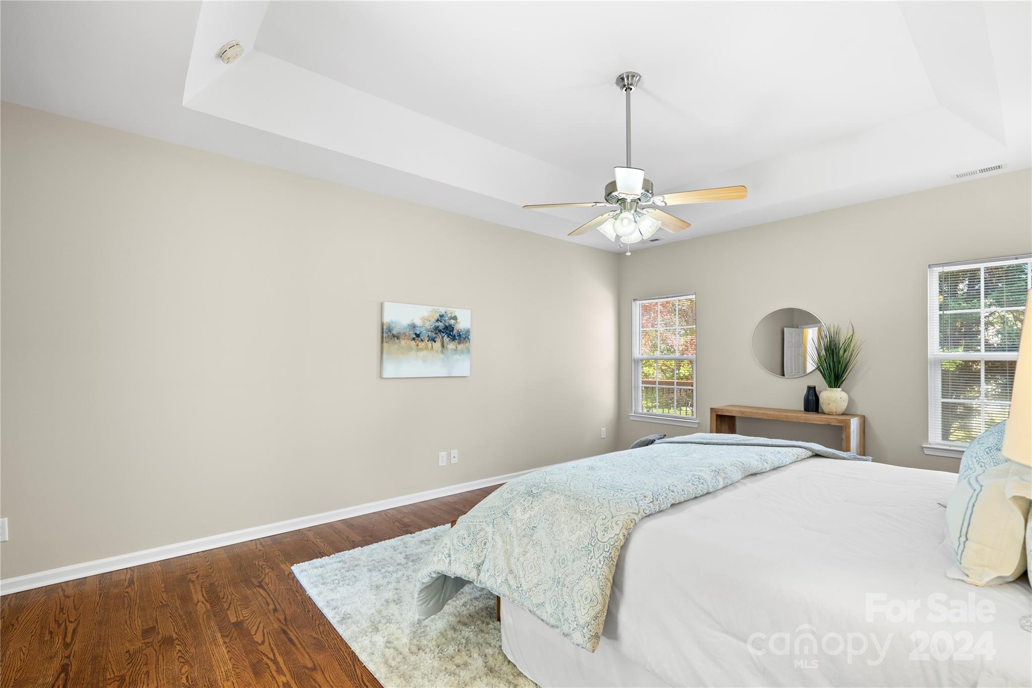 Fallbrook - Residential