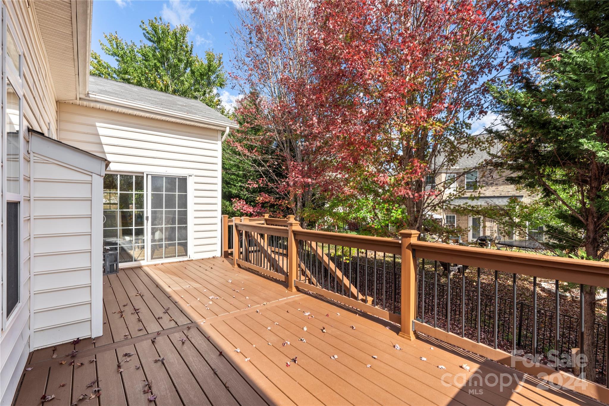 Fallbrook - Residential