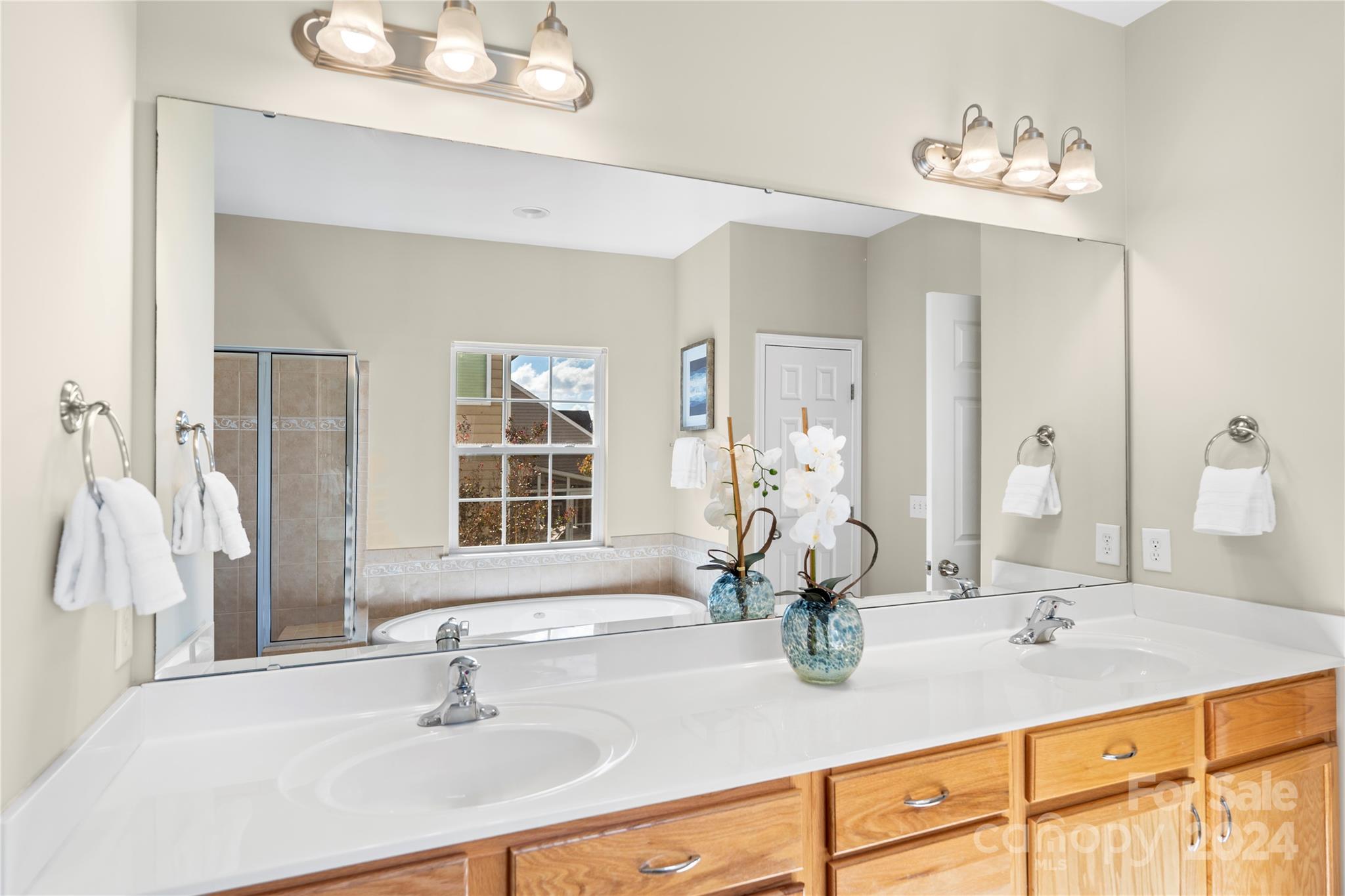 Fallbrook - Residential