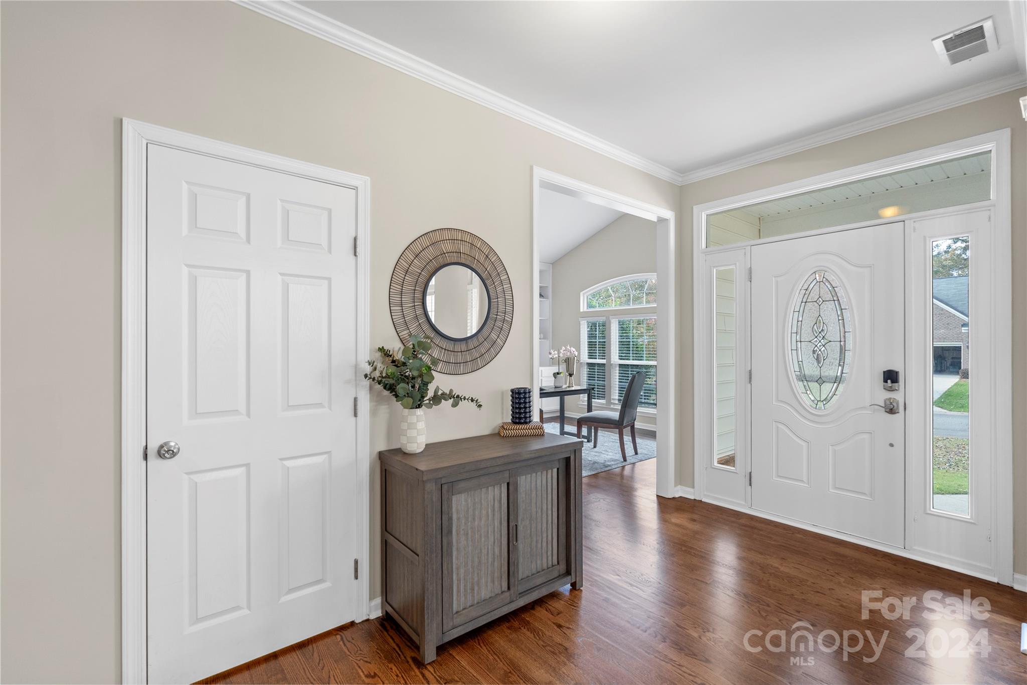 Fallbrook - Residential