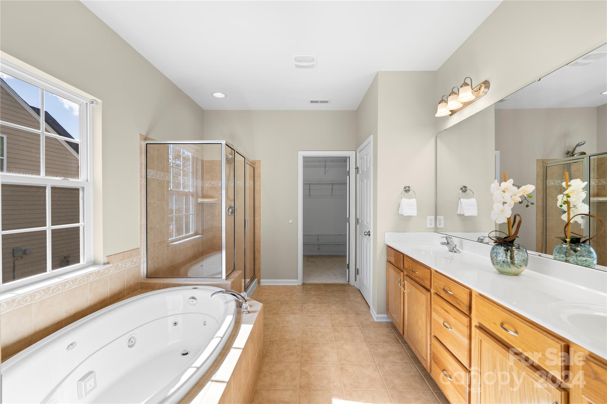 Fallbrook - Residential