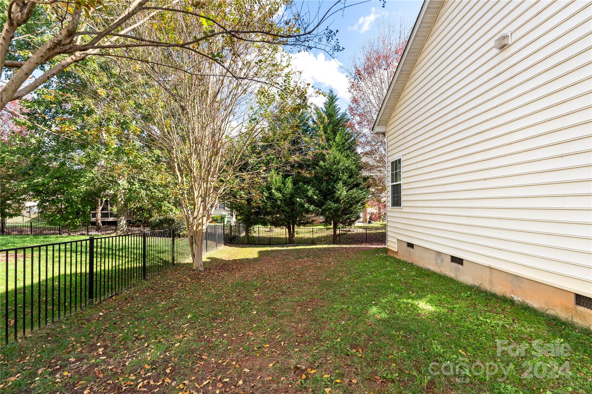 Fallbrook - Residential