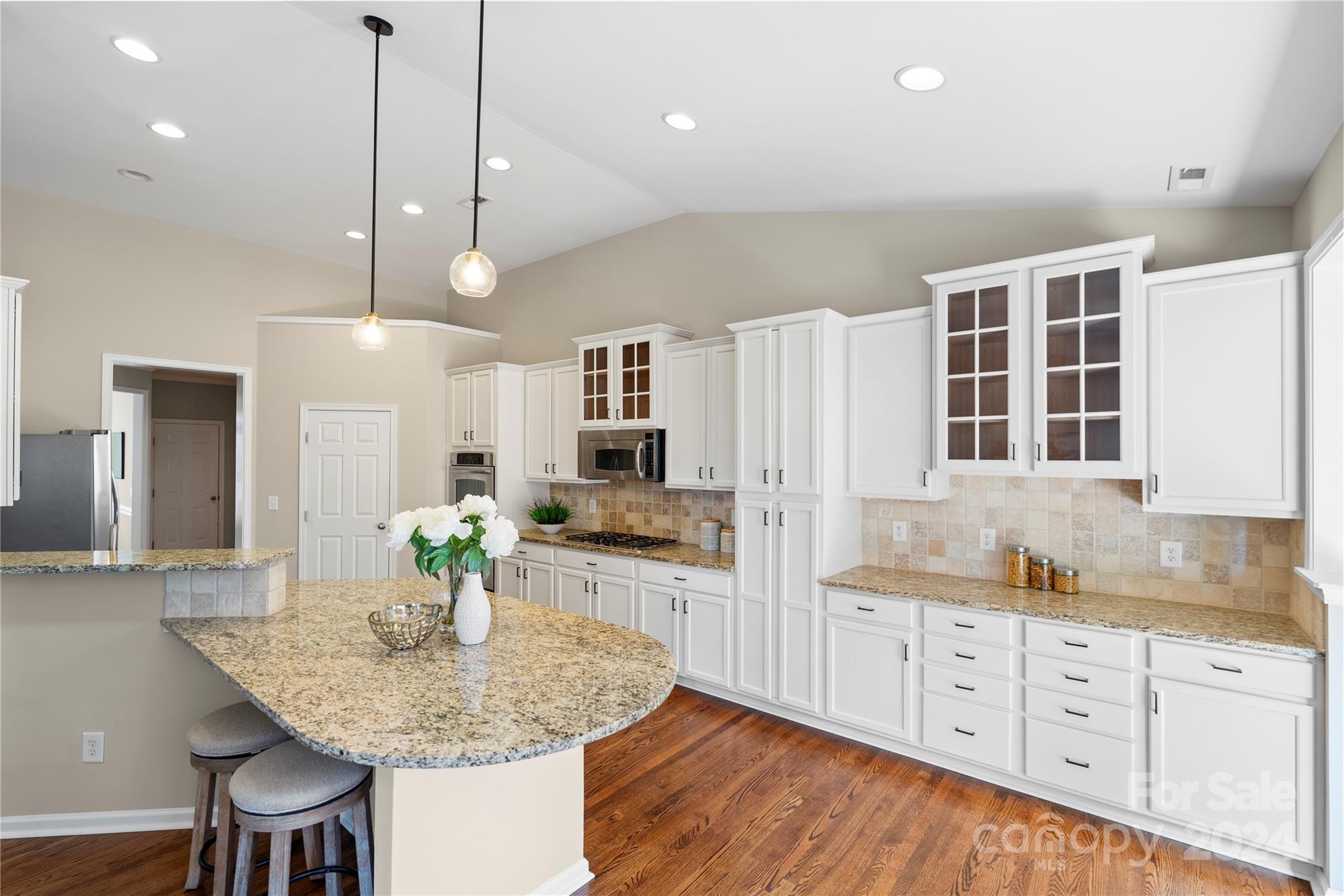 Fallbrook - Residential