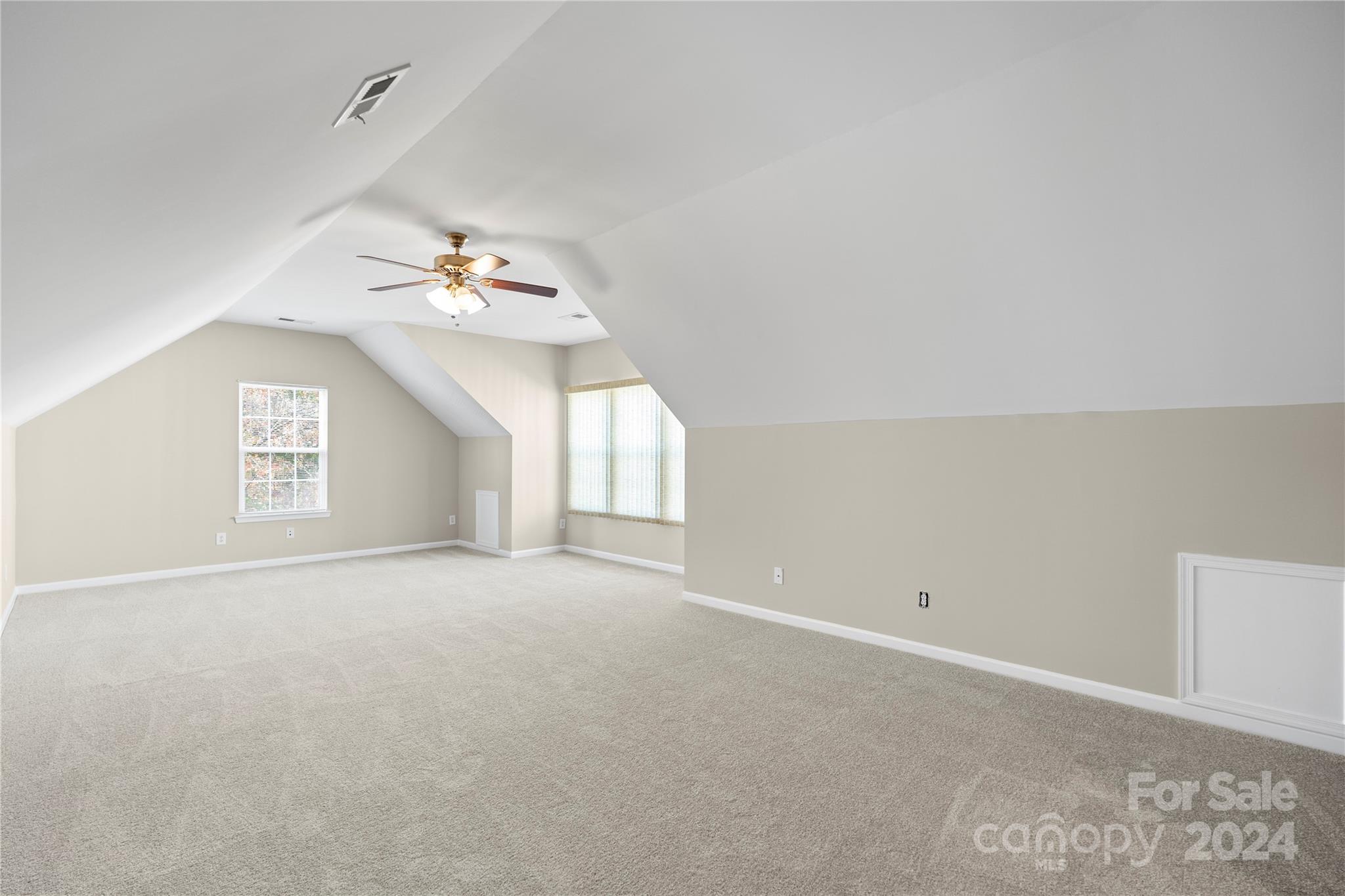 Fallbrook - Residential