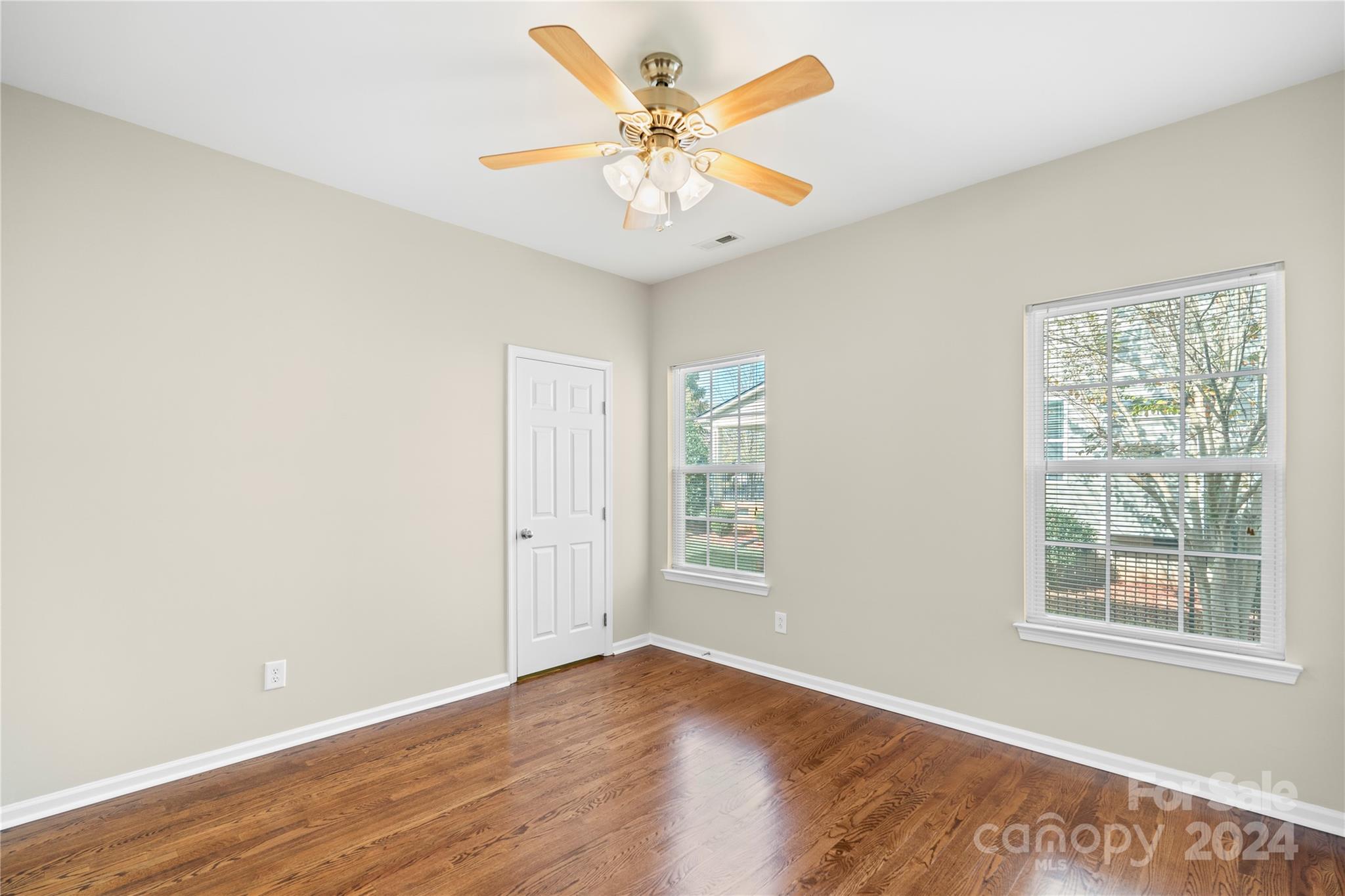 Fallbrook - Residential