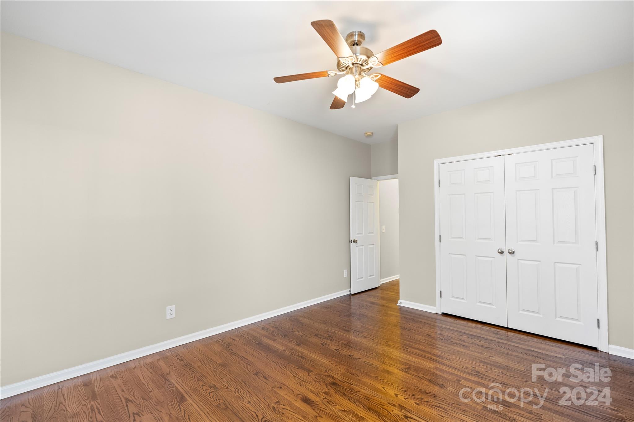 Fallbrook - Residential