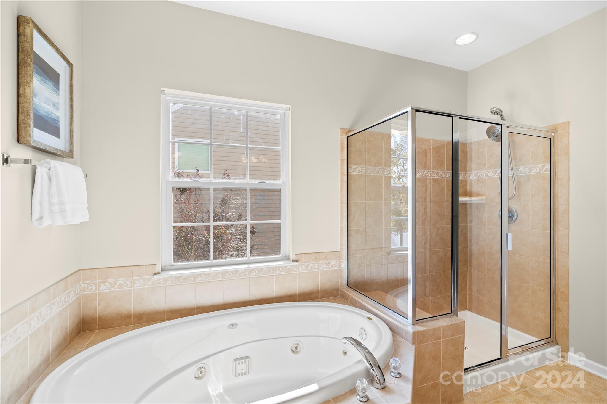 Fallbrook - Residential