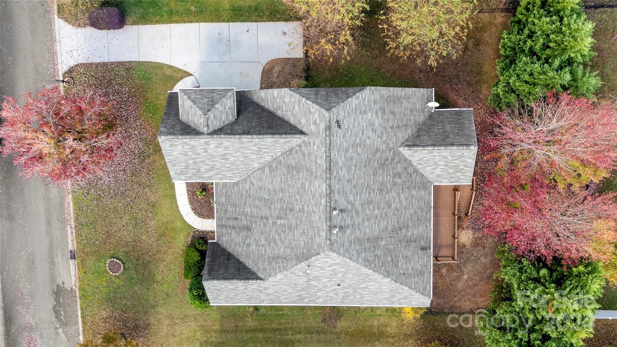 Fallbrook - Residential