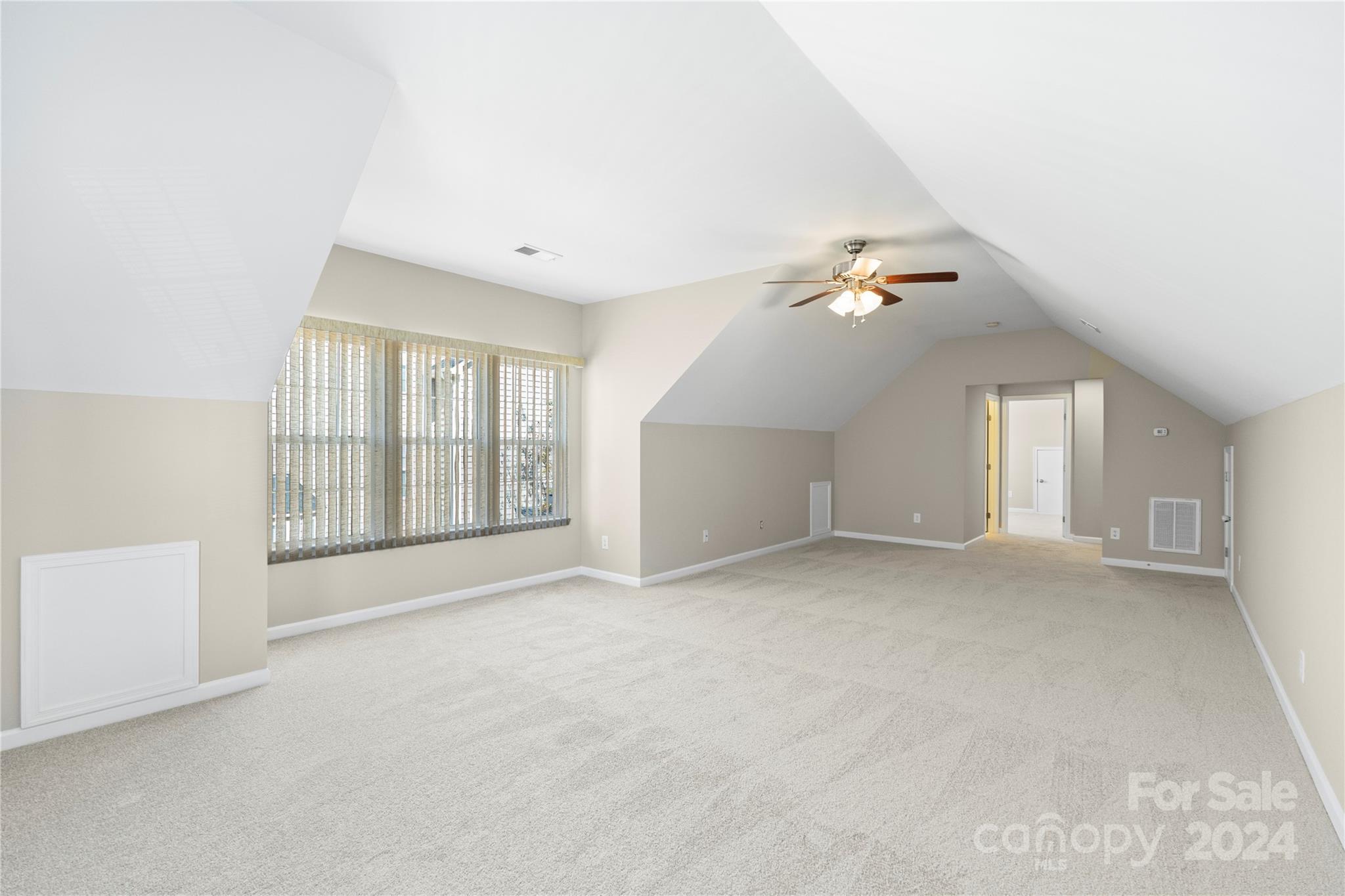 Fallbrook - Residential