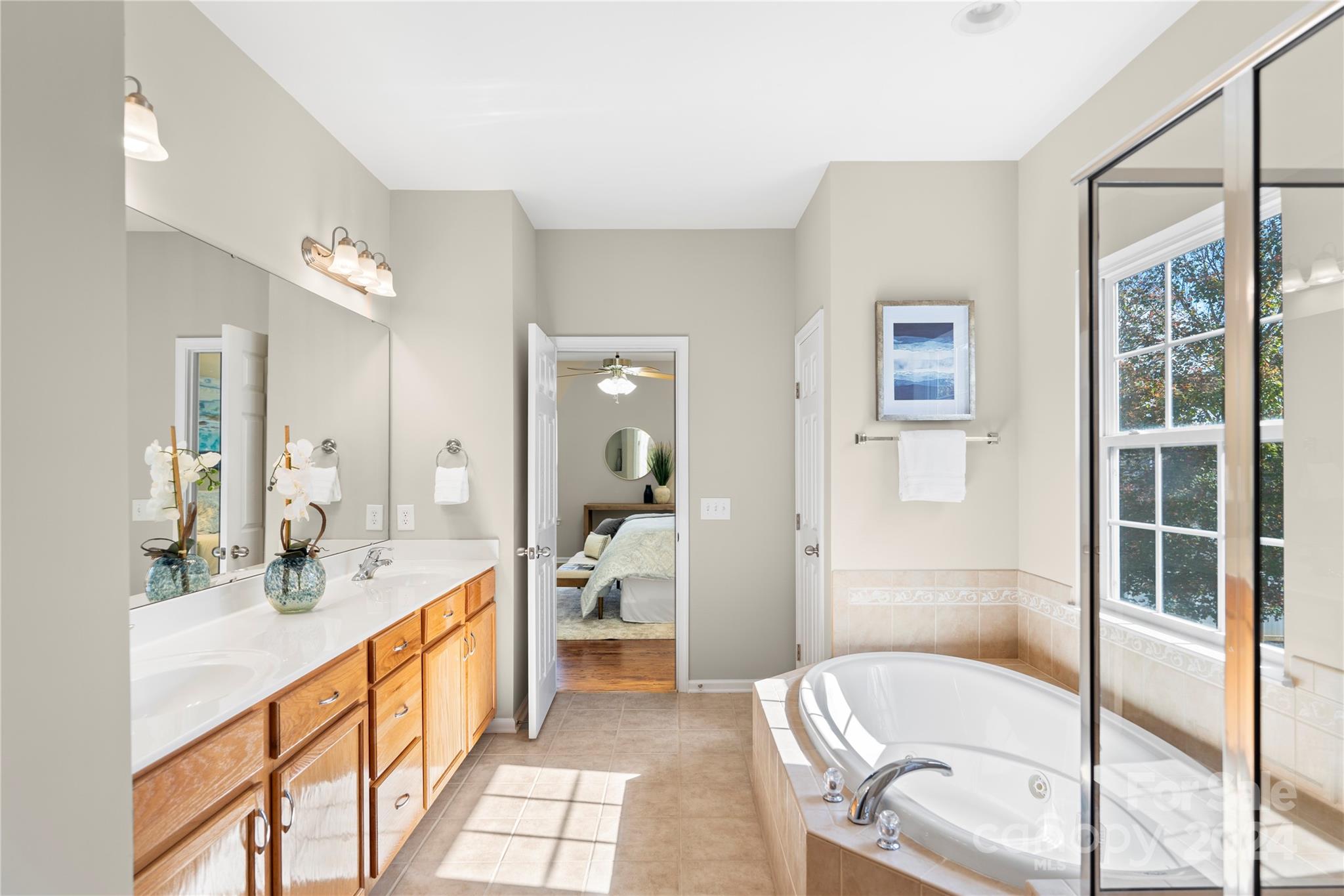 Fallbrook - Residential