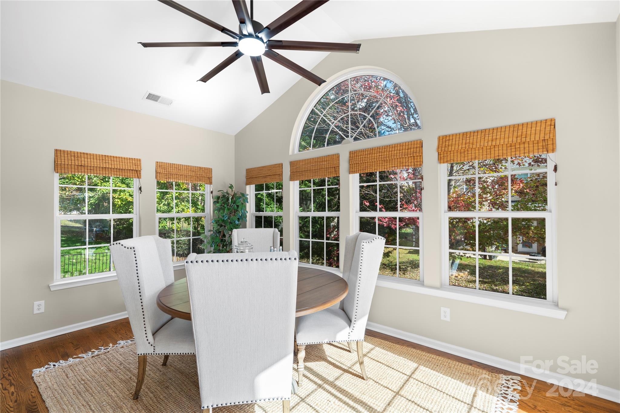 Fallbrook - Residential