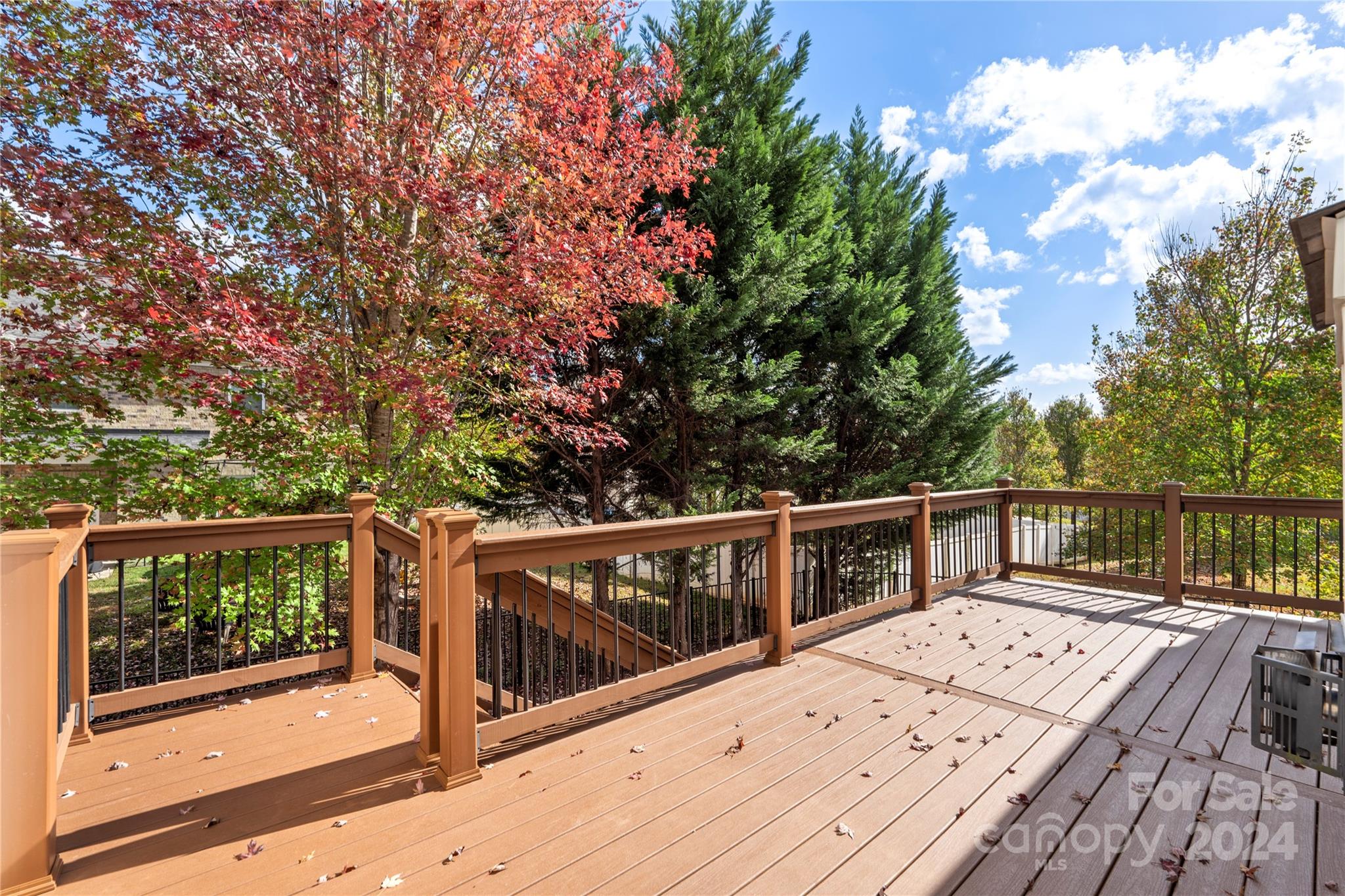 Fallbrook - Residential