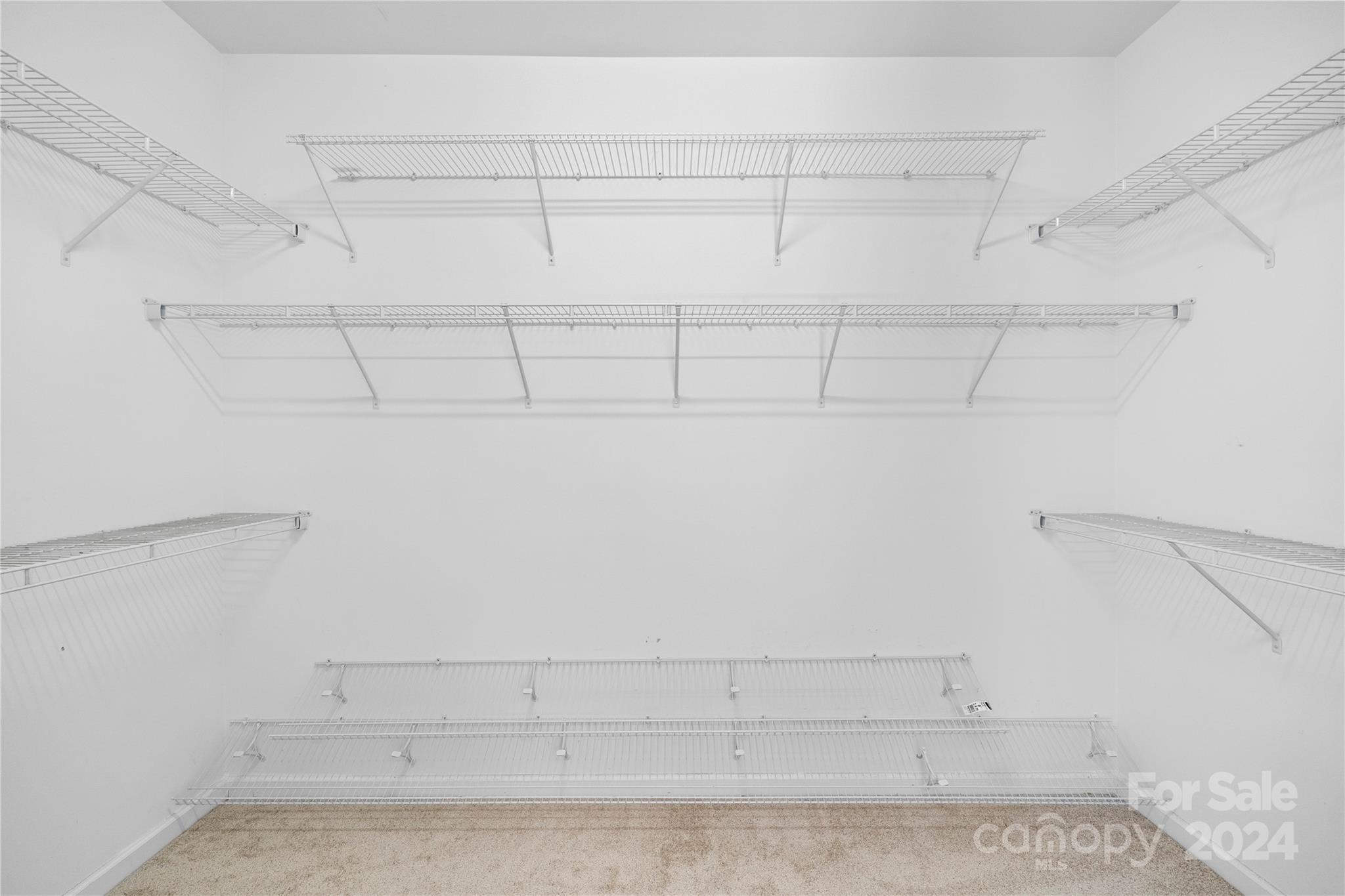 Fallbrook - Residential