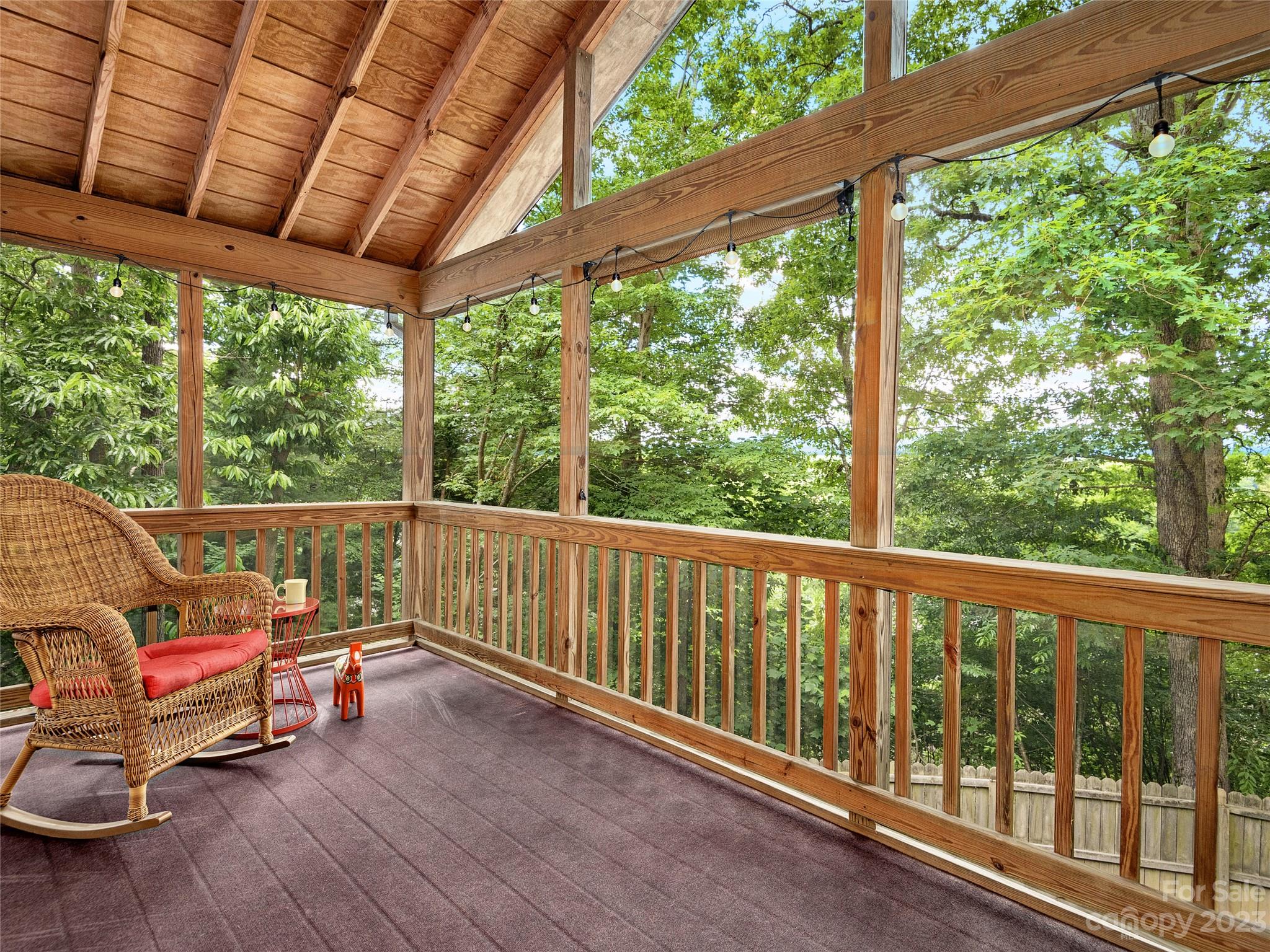 Hunters Ridge - Residential